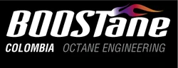 Boostane