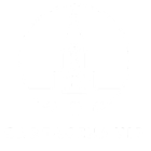 Cartagena VIP