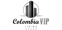 Colombia VIP Living