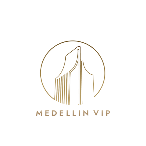 Medellín VIP