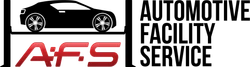 Automotive Facility Service