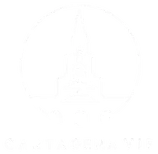 Cartagena VIP