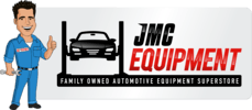 JMC Automotive Equipment