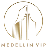Medellín VIP